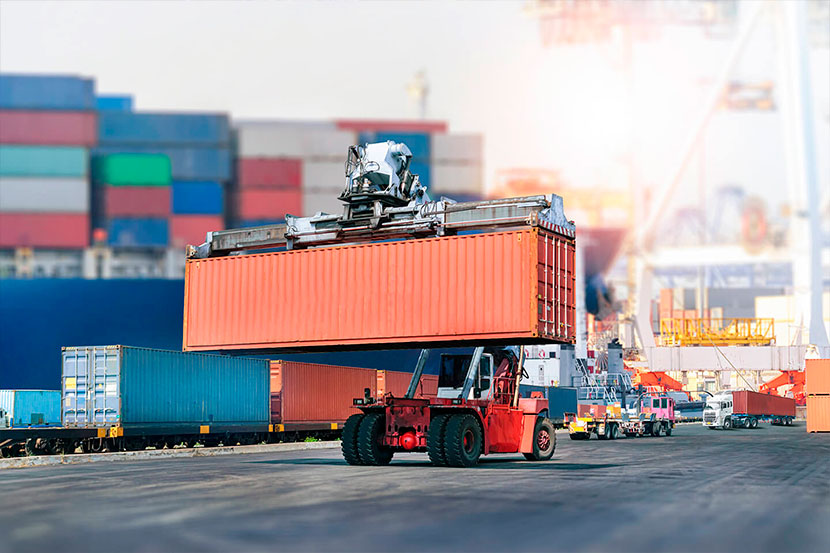 Reverse-Logistics