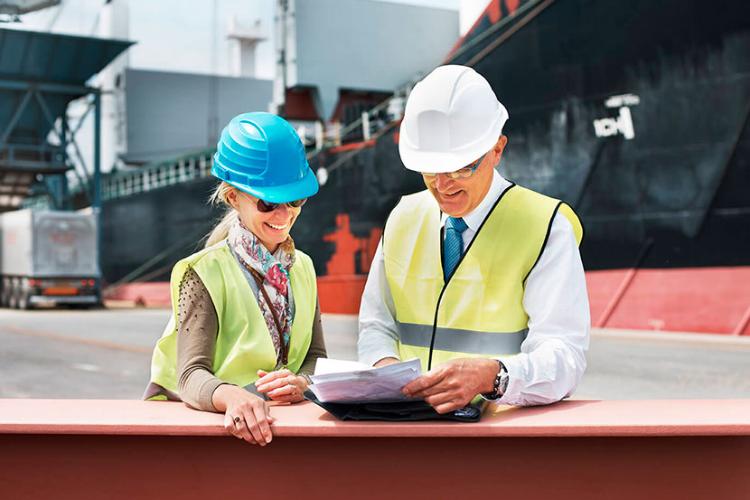 Implementation-&-Consulting